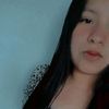 alondraarcos517