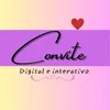 convitedigital.le