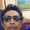 user9232226131540