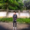 zay.phyo.htet44