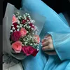 zainab_2011.3