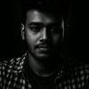 উৎসর্গ কবি 🖤💔