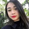 Vương Hồng