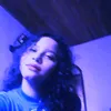 larah.beatriz30