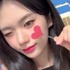 sticky_gum7