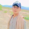 user611998100901