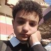 mahran_araby78