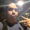 gabs.mobdev