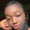 alinseliscute070