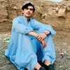 maazkhan46460
