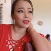 rani01807