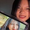 juaanzz_aja