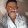 jose.eugenio07