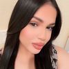 yadiravelazquez_