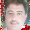 shoaib.baloch9774