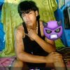 carlosjhoelahumy