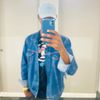 lindokuhlenkwanyana0