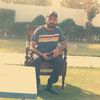 akram.dhakko