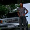 rehmanqarayev33