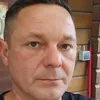 martin.grnke