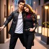 kareena_fatima