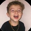 aalry48