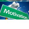 motivation