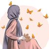 hijabify07