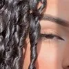 ana_luiz60