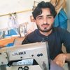 m.ibrahimgurginari4305