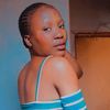 nelisiwetahile