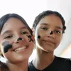 maria_e_marina1217