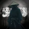 banu_hashm515