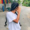 tharuu....25