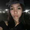 hwiwkbeo