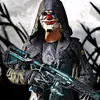 akra_m15