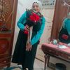 farah.ahmad778
