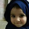 ummarwan3553