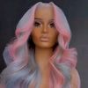 fashionwigs77