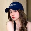 silumankelelawar12