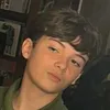 l_risos