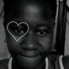 user5242232885005
