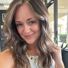 KRISTEN FALCO | FASHION