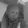 shawzy.lynne