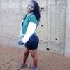 sheylona3