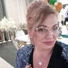 rusu.paula50