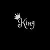 00king541