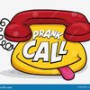 itzprankcall