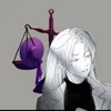 ayatlovesanjust