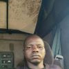 diakaliaouattara13